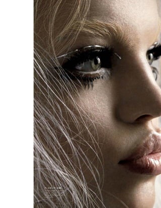 Vogue_Japan_march_2016