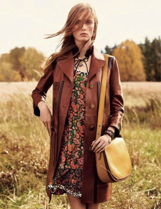 Vogue_Japan_march_2016