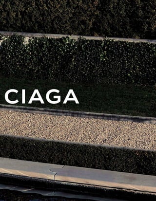 Vogue_Japan_march_2016