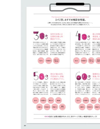 Vogue_Japan_march_2016