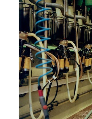 Vogue_Japan_march_2016