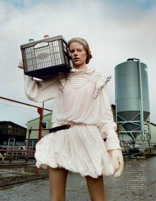 Vogue_Japan_march_2016