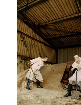 Vogue_Japan_march_2016