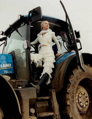 Vogue_Japan_march_2016