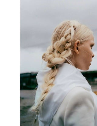 Vogue_Japan_march_2016