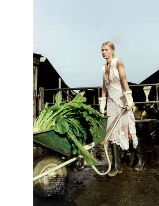 Vogue_Japan_march_2016