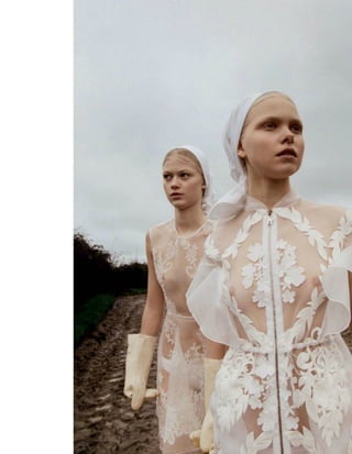 Vogue_Japan_march_2016