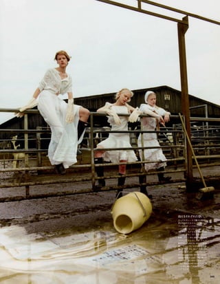 Vogue_Japan_march_2016