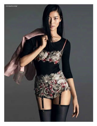 Vogue_Japan_march_2016