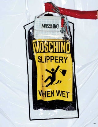 Vogue_Japan_march_2016