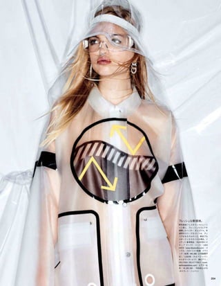 Vogue_Japan_march_2016