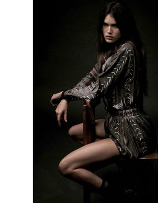 Vogue_Japan_march_2016