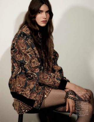 Vogue_Japan_march_2016