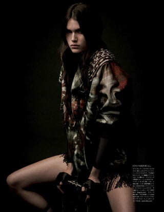 Vogue_Japan_march_2016