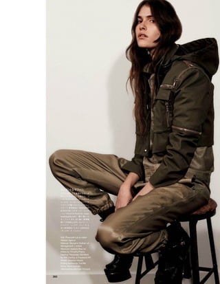 Vogue_Japan_march_2016