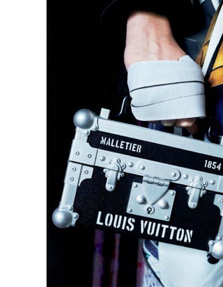 Vogue_Japan_march_2016