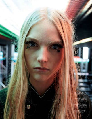 Vogue_Japan_march_2016