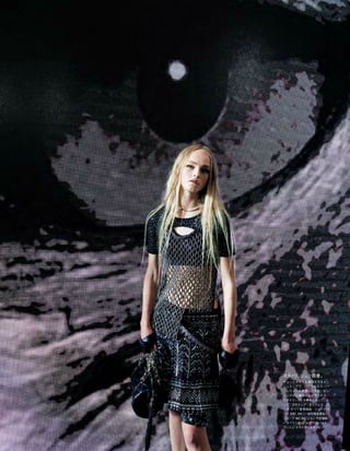 Vogue_Japan_march_2016