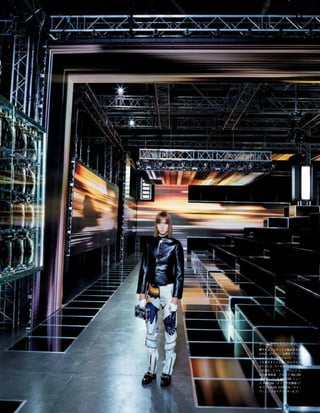 Vogue_Japan_march_2016