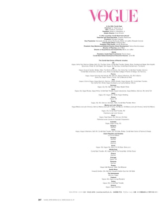 Vogue_Japan_march_2016