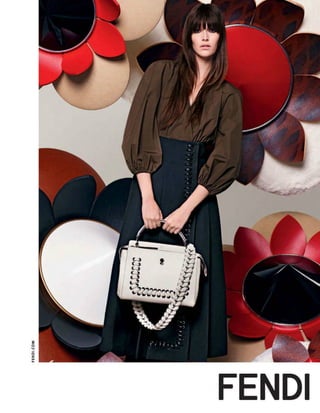 Vogue_Japan_march_2016