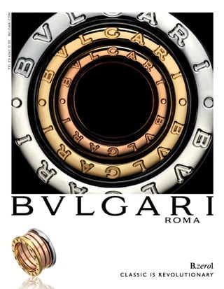 Vogue_Japan_march_2016