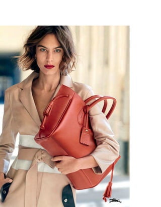 Vogue_Japan_march_2016