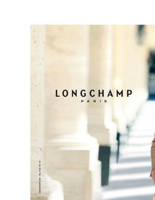 Vogue_Japan_march_2016