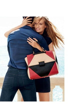 Vogue_Japan_march_2016