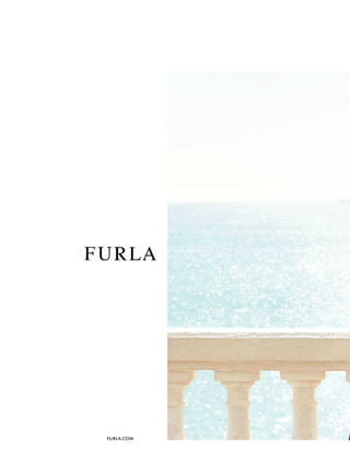 Vogue_Japan_march_2016