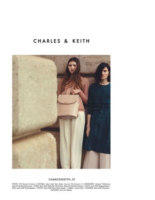 Vogue_Japan_march_2016