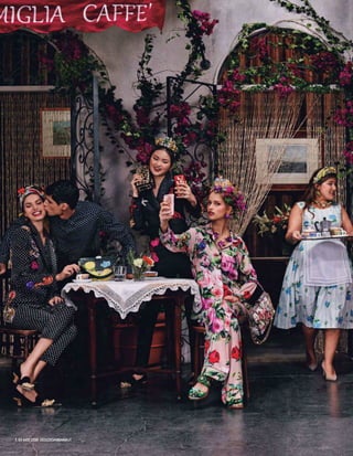 Vogue_Japan_march_2016