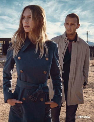 Vogue_Japan_march_2016