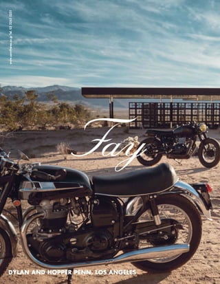 Vogue_Japan_march_2016