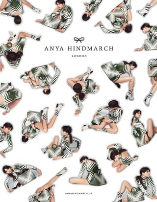 Vogue_Japan_march_2016