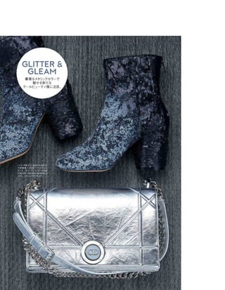 Vogue_Japan_march_2016