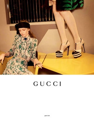 Vogue_Japan_march_2016