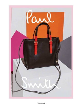 Vogue_Japan_march_2016