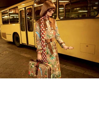 Vogue_Japan_march_2016