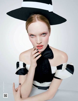 Vogue_Japan_march_2016