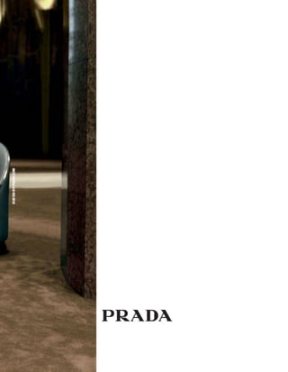 Vogue_Japan_march_2016