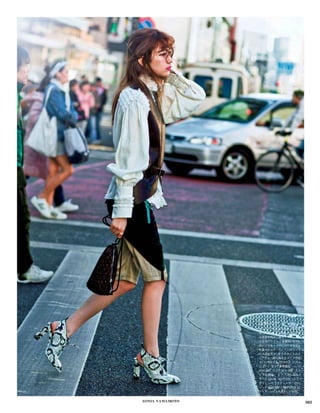 Vogue_Japan_march_2016