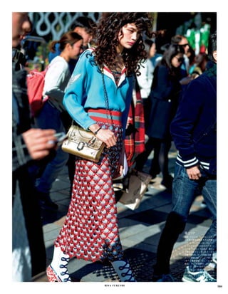 Vogue_Japan_march_2016