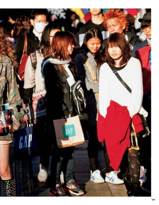 Vogue_Japan_march_2016