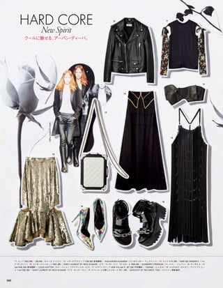 Vogue_Japan_march_2016