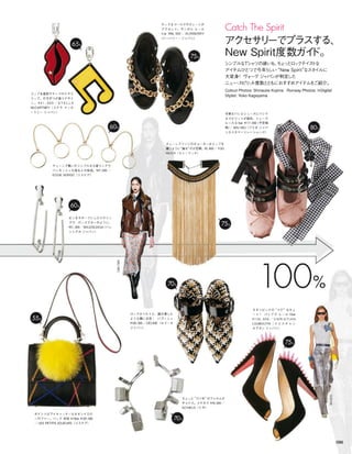 Vogue_Japan_march_2016