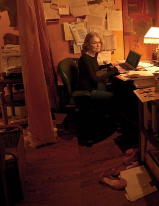 Vogue_Japan_march_2016