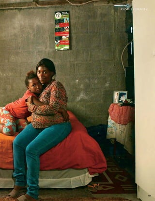 Vogue_Japan_march_2016