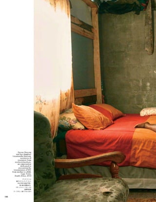 Vogue_Japan_march_2016