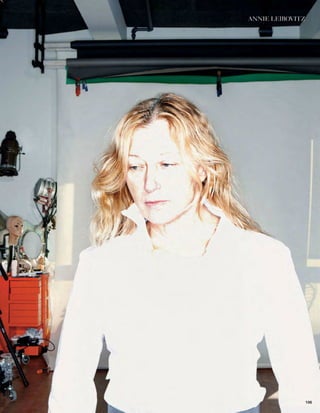 Vogue_Japan_march_2016